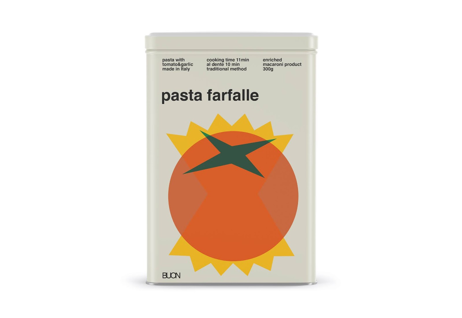 高端面條包裝設(shè)計(jì)(圖2) 高端面條包裝設(shè)計(jì)(圖2)