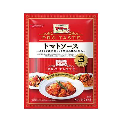 食品包裝袋設(shè)計欣賞(圖2)