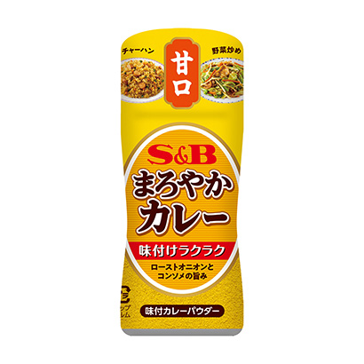 灌裝調(diào)味品包裝設計(圖1)