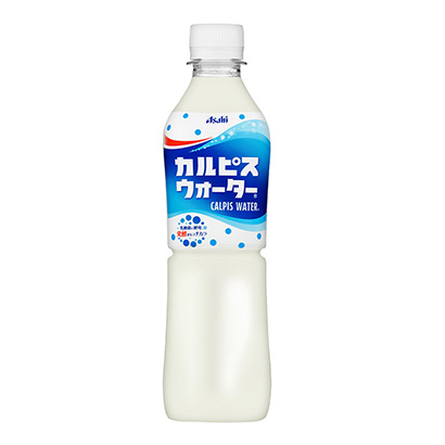 西安食品包裝設(shè)計飲料包裝設(shè)計(圖1)