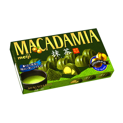 蘇州包裝設(shè)計(jì)(圖1)