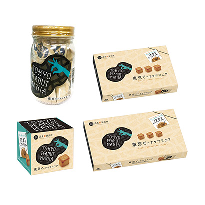 蘇州創(chuàng)意包裝設計(圖1)