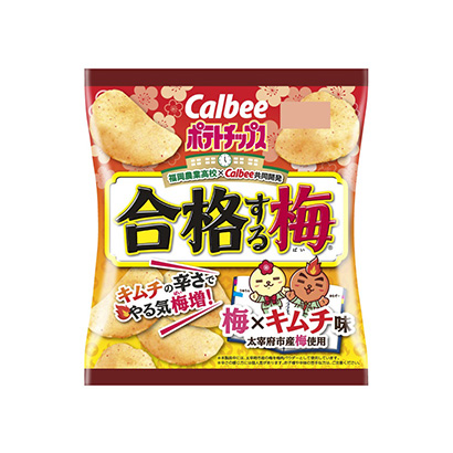 杭州袋裝食品包裝設(shè)計(jì)(圖1)