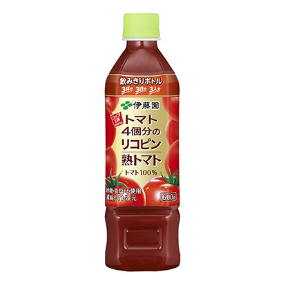 無錫飲料包裝設(shè)計(jì)(圖1)