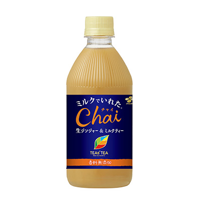 無錫果汁包裝設(shè)計(圖1)