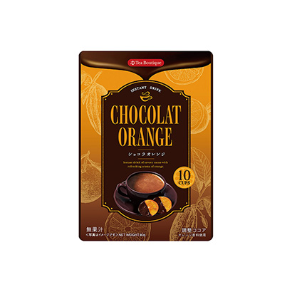 大連綠茶飲料包裝設(shè)計(圖1)