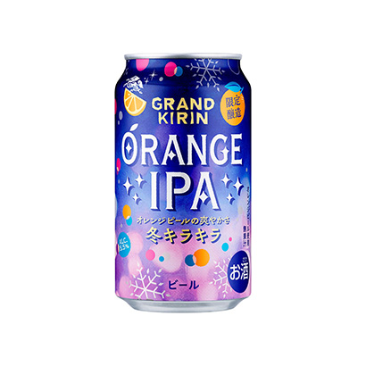 沈陽(yáng)啤酒飲料包裝設(shè)計(jì)(圖1)