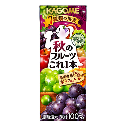 長(zhǎng)沙飲料包裝設(shè)計(jì)(圖1)