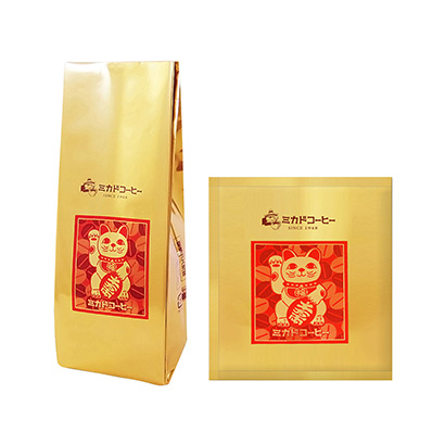 鄭州食品包裝盒設(shè)計(jì)(圖2)