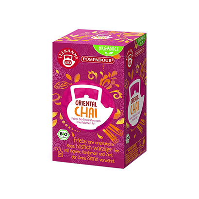 煙臺飲料包裝設(shè)計公司(圖2)