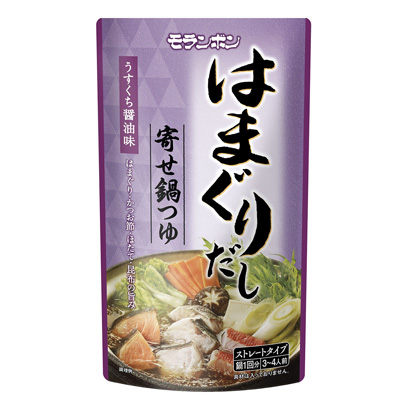 徐州餃子包裝設(shè)計(圖3)