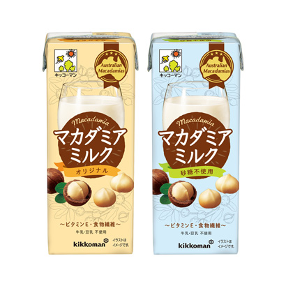 大慶豆奶包裝設(shè)計(圖1)