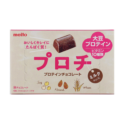 鄂爾多斯包裝設(shè)計公司(圖1)