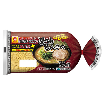 嘉興包裝設(shè)計(jì)公司(圖2)