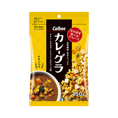 蕪湖食品包裝設(shè)計公司(圖3)