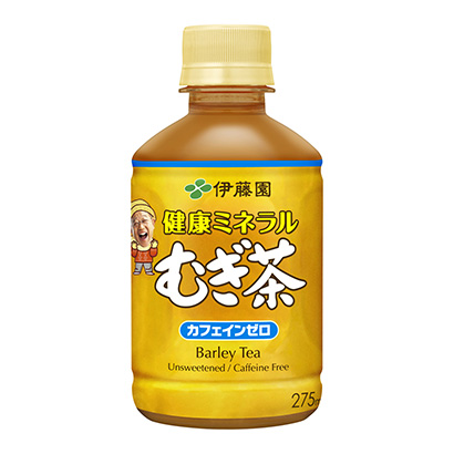 朝陽食品包裝設(shè)計(jì)(圖1)