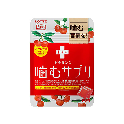 深圳食品包裝袋設(shè)計欣賞(圖3)