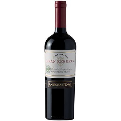 深圳酒包裝設(shè)計欣賞(圖2)