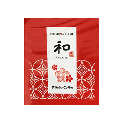 深圳產(chǎn)品包裝設(shè)計(jì)欣賞(圖1)