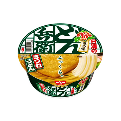 深圳方便食品包裝設計參考(圖2)