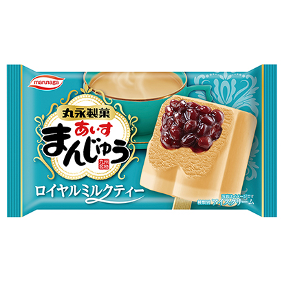 佛山紅豆食品包裝設(shè)計(jì)(圖1)