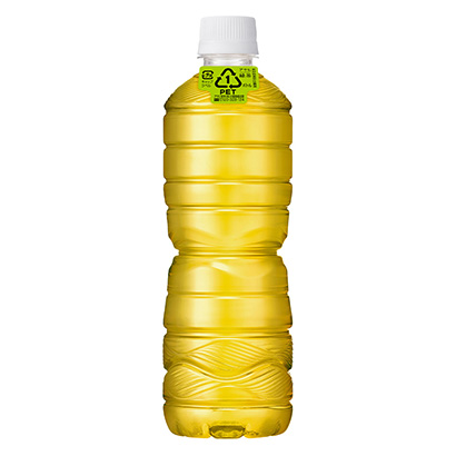 揚州食品飲料包裝設計(圖2)