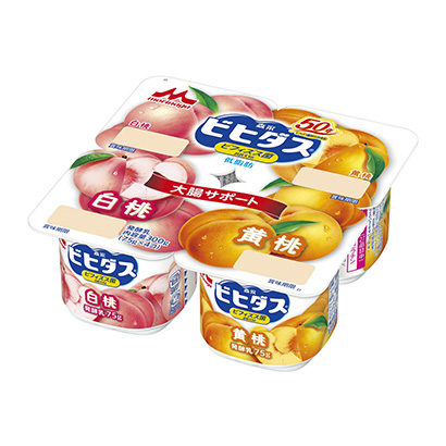 連云港食品包裝設計(圖2)