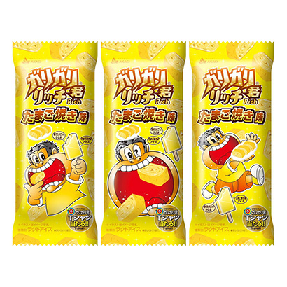 焦作食品包裝設(shè)計(jì)(圖1)