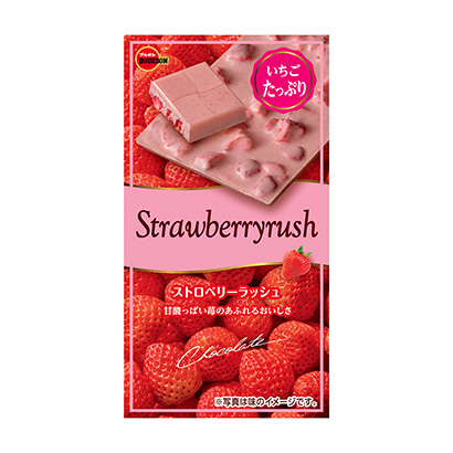 安陽食品包裝設計(圖1)