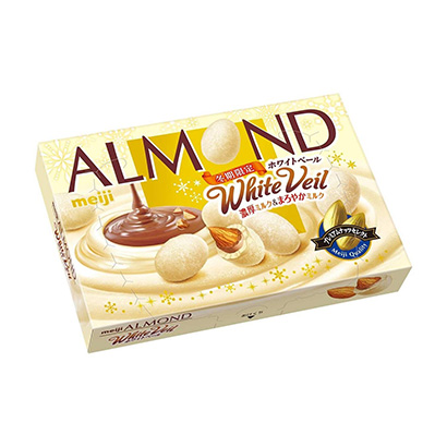 郴州食品包裝設計(圖1)