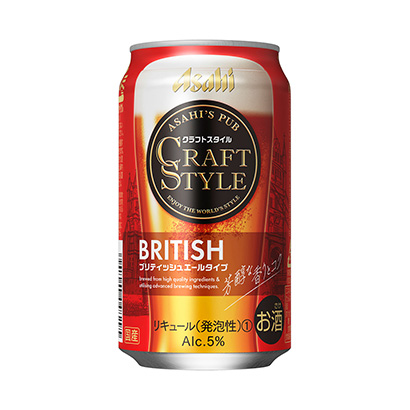 駐馬店食品包裝設(shè)計(圖1)