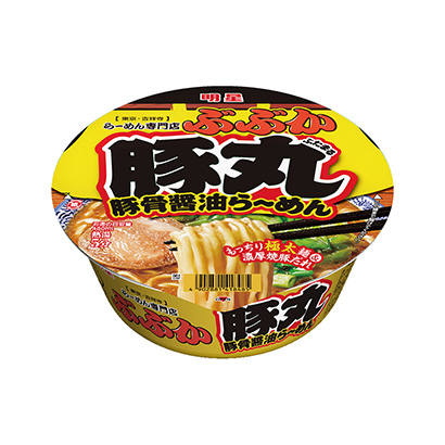 汕頭食品包裝設計公司(圖2)