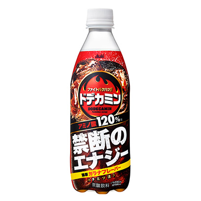 宜賓食品飲料包裝設(shè)計(jì)(圖1)