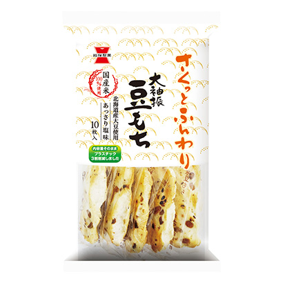 開封食品包裝設計(圖2)