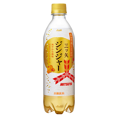 黃石產(chǎn)品包裝設(shè)計(jì)(圖1)