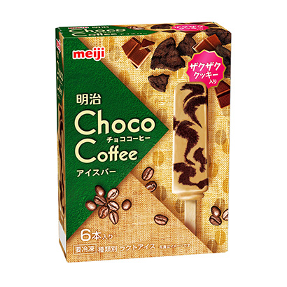 武漢包裝設(shè)計(jì)工作室(圖1)