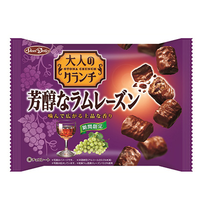 寧波創(chuàng)意包裝設計(圖1)