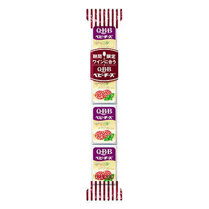 淄博創(chuàng)意包裝設(shè)計(jì)(圖1)