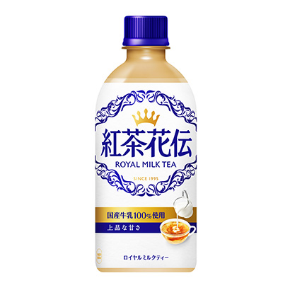 鹽城創(chuàng)意包裝設(shè)計(jì)(圖1) 鹽城創(chuàng)意包裝設(shè)計(jì)(圖1)