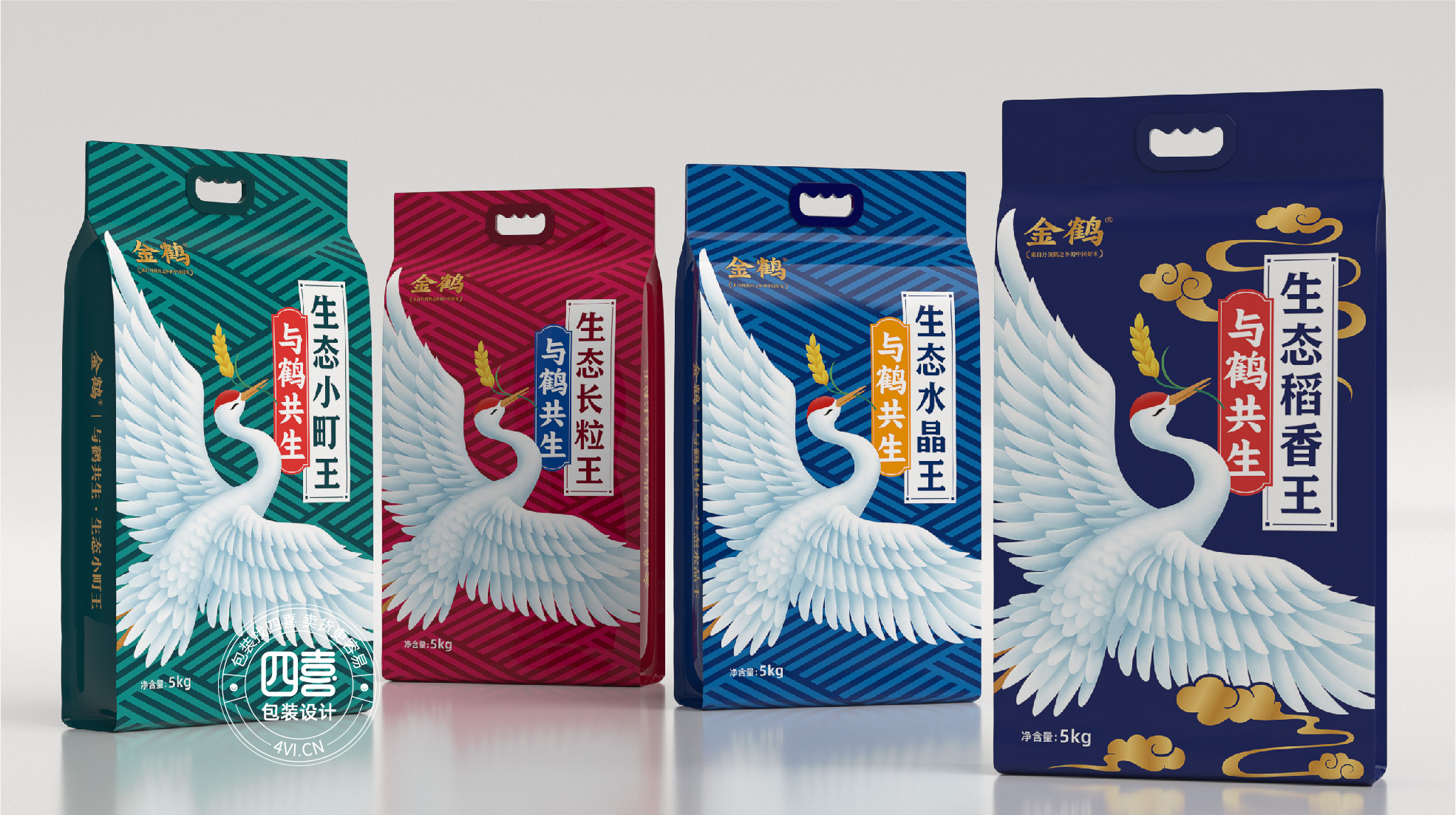 教你起個容易暢銷的產(chǎn)品名稱(圖1)