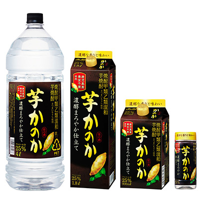 鎮(zhèn)江創(chuàng)意包裝設(shè)計(jì)(圖1)