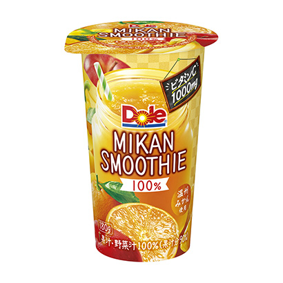 遵義水果飲料包裝設(shè)計(jì)(圖1)