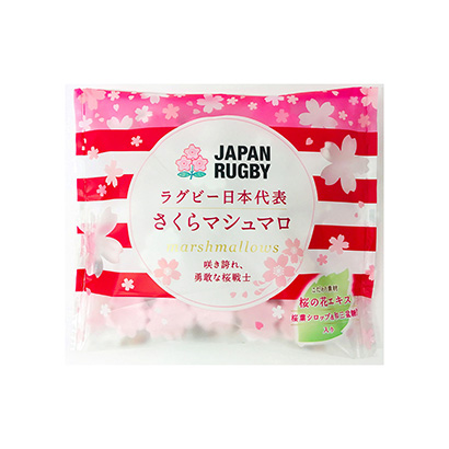 南寧面包食品包裝設(shè)計(jì)(圖1)