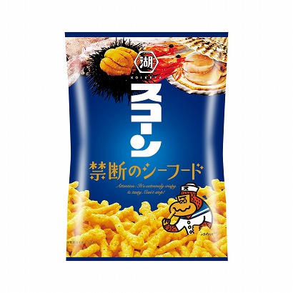 成都特產(chǎn)包裝設(shè)計(jì)(圖1)