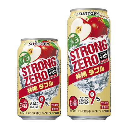 武漢農(nóng)特產(chǎn)品包裝設(shè)計(jì)(圖1)