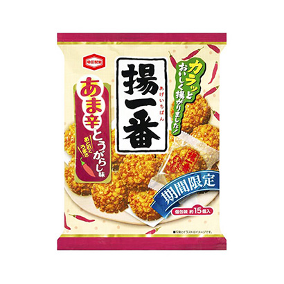 青島農(nóng)特產(chǎn)品包裝設(shè)計(圖2)