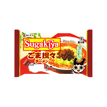 石家莊農(nóng)特產(chǎn)品包裝設(shè)計(圖2)