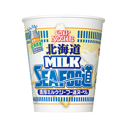 珠海農(nóng)特產(chǎn)品包裝設(shè)計(jì)(圖1)