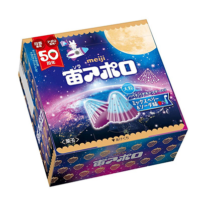 柳州農(nóng)特產(chǎn)品包裝設(shè)計(jì)(圖2)