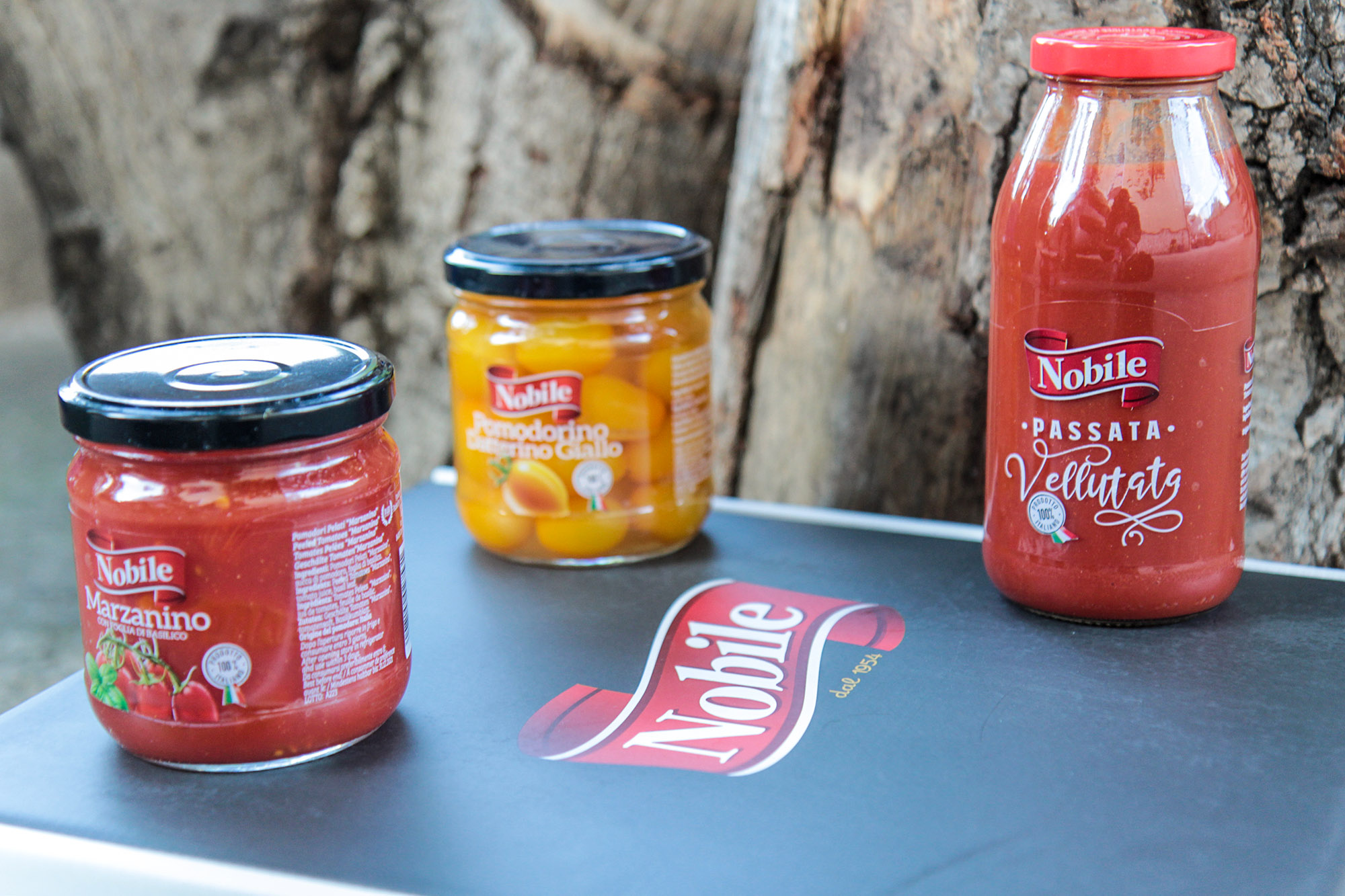 罐頭蜜餞食品包裝設(shè)計(jì)(圖4) 罐頭蜜餞食品包裝設(shè)計(jì)(圖4)